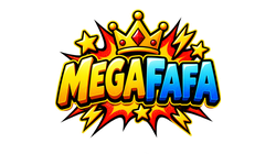 daftar slot gacor terpercaya